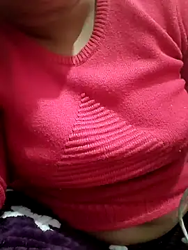 NepaliHotty online show from 12-14-24, 10:24