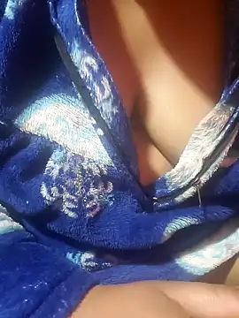 NepaliHotty online show from 12-15-24, 11:31