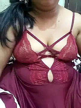 NepaliHotty online show from 12-20-24, 07:44