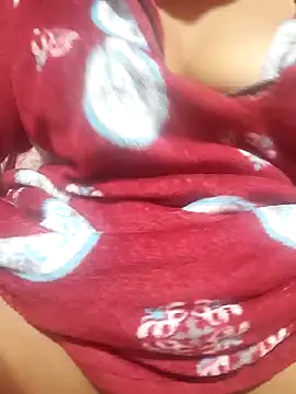 NepaliHotty online show from 12-23-24, 02:50