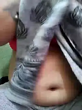 NepaliHotty online show from 12-27-24, 08:02