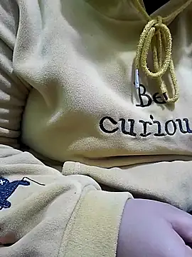 NepaliHotty online show from 12-28-24, 10:14