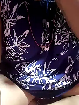 NepaliHotty online show from 01-25-25, 12:48