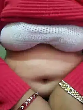 NepaliHotty online show from 02-04-25, 04:37