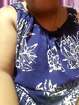 NepaliHotty online show from 02-28-25, 12:54