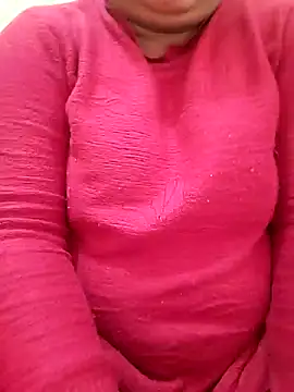 NepaliHotty online show from 03-01-25, 04:58