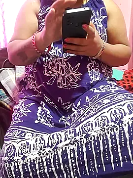 NepaliHotty online show from 03-06-25, 06:41