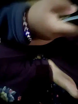 NepaliHotty online show from 03-09-25, 04:27