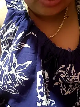 NepaliHotty online show from 03-09-25, 11:35