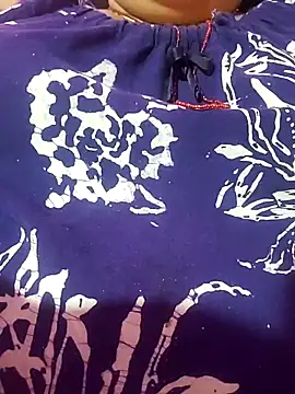 NepaliHotty online show from 03-11-25, 07:15