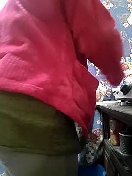 NepaliHotty online show from 03-12-25, 01:58