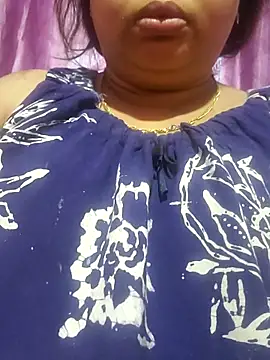 NepaliHotty online show from 03-14-25, 01:05