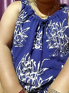 NepaliHotty online show from 03-22-25, 11:20