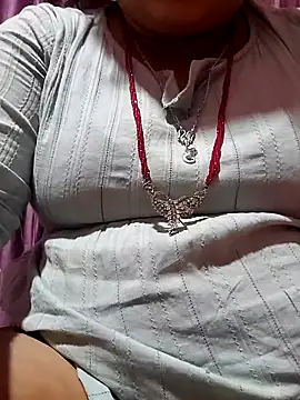 NepaliHotty online show from 09-15-25, 03:56