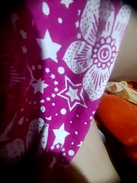 NepaliHotty online show from 10-08-25, 04:37