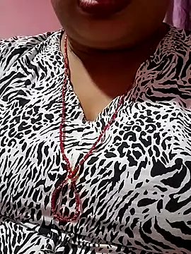 NepaliHotty online show from 10-25-25, 01:40