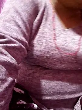 NepaliHotty online show from 10-28-25, 08:29