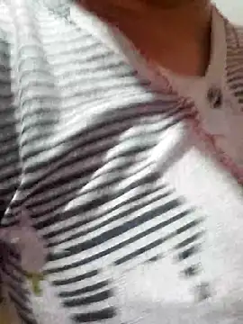 NepaliHotty online show from 11-05-25, 01:00