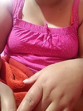 NepaliHotty online show from 11-22-25, 07:40