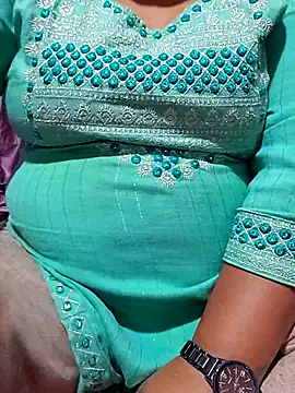 NepaliHotty online show from 02-18-26, 02:57