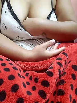 NepaliHotty online show from 04-10-26, 06:56