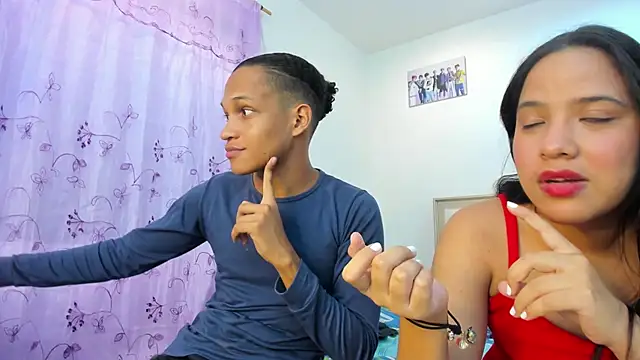 Snapshot of fenixonfire_ chatting on 02-06-25, 09:38 fenixonfire online show from 02-06-25, 09:38