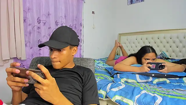 Snapshot of fenixonfire_ chatting on 03-08-25, 10:34 fenixonfire online show from 03-08-25, 10:34