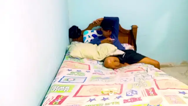 Snapshot of fenixonfire_ chatting on 03-09-26, 10:25 fenixonfire online show from 03-09-26, 10:25