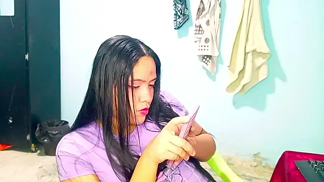 Snapshot of fenixonfire_ chatting on 03-13-26, 10:05 fenixonfire online show from 03-13-26, 10:05