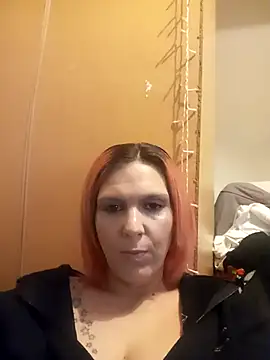 Geilesie32 online show from 12-22-25, 10:07