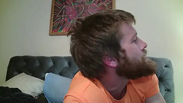 dcrick978 online show from 02-04-26, 04:40