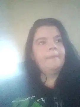 Snapshot of Hornyparratjie chatting on 10-02-25, 02:35 Hornyparratjie online show from 10-02-25, 02:35