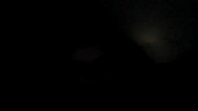 Snapshot of Hornyparratjie chatting on 10-04-25, 01:14 Hornyparratjie online show from 10-04-25, 01:14