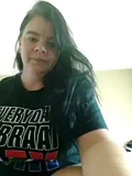 Hornyparratjie online show from 03-02-26, 03:30