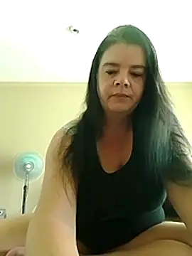 Hornyparratjie online show from 03-03-26, 12:33