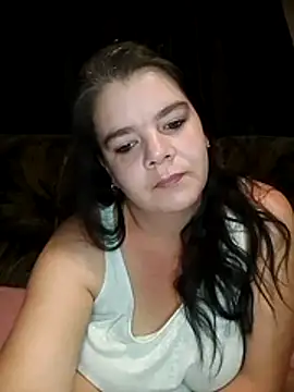 Hornyparratjie online show from 05-01-26, 11:53