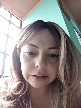 madelaine- online show from 12-04-25, 06:49