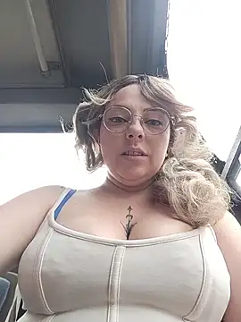 madelaine- online show from 02-25-26, 07:01