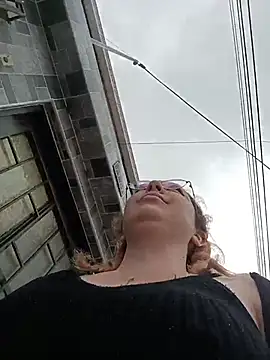 madelaine- online show from 04-24-26, 04:31