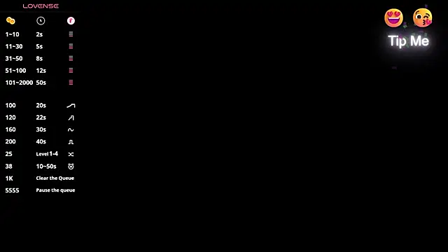 Snapshot of tonibelmont chatting on 02-12-25, 09:11 tonibelmont online show from 02-12-25, 09:11