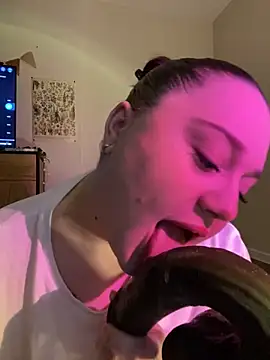 DaisyBooom online show from 02-16-25, 07:16