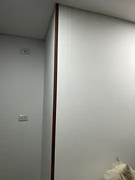 Snapshot of valentina_jonnes1 chatting on 01-24-25, 03:00 valentina jonnes1 online show from 01-24-25, 03:00