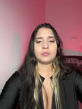 Snapshot of valentina_jonnes1 chatting on 09-17-25, 04:14 valentina jonnes1 online show from 09-17-25, 04:14