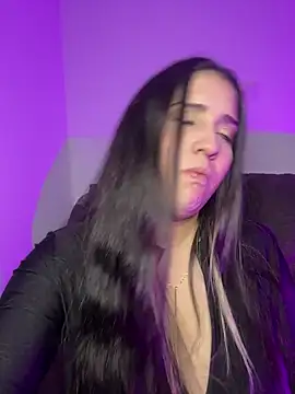 Snapshot of valentina_jonnes1 chatting on 10-05-25, 06:23 valentina jonnes1 online show from 10-05-25, 06:23