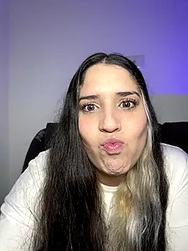 valentina jonnes1 online show from 01-09-26, 03:42