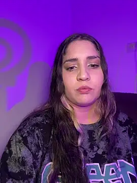 valentina jonnes1 online show from 02-07-26, 06:17