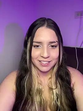 valentina jonnes1 online show from 02-10-26, 05:33