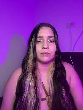 valentina jonnes1 online show from 02-12-26, 05:02