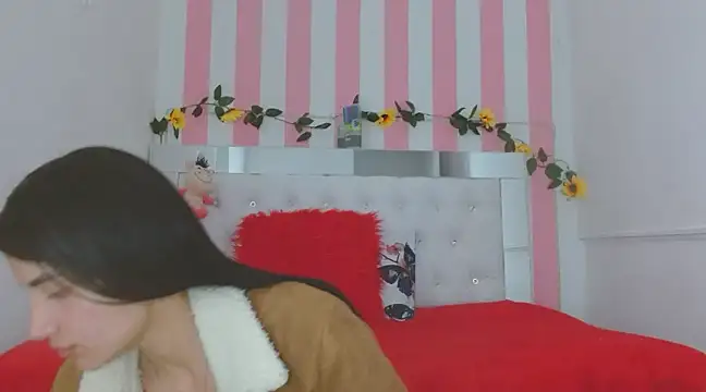 BulmaStar online show from 01-27-25, 02:42