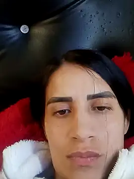 BulmaStar online show from 02-02-25, 07:35